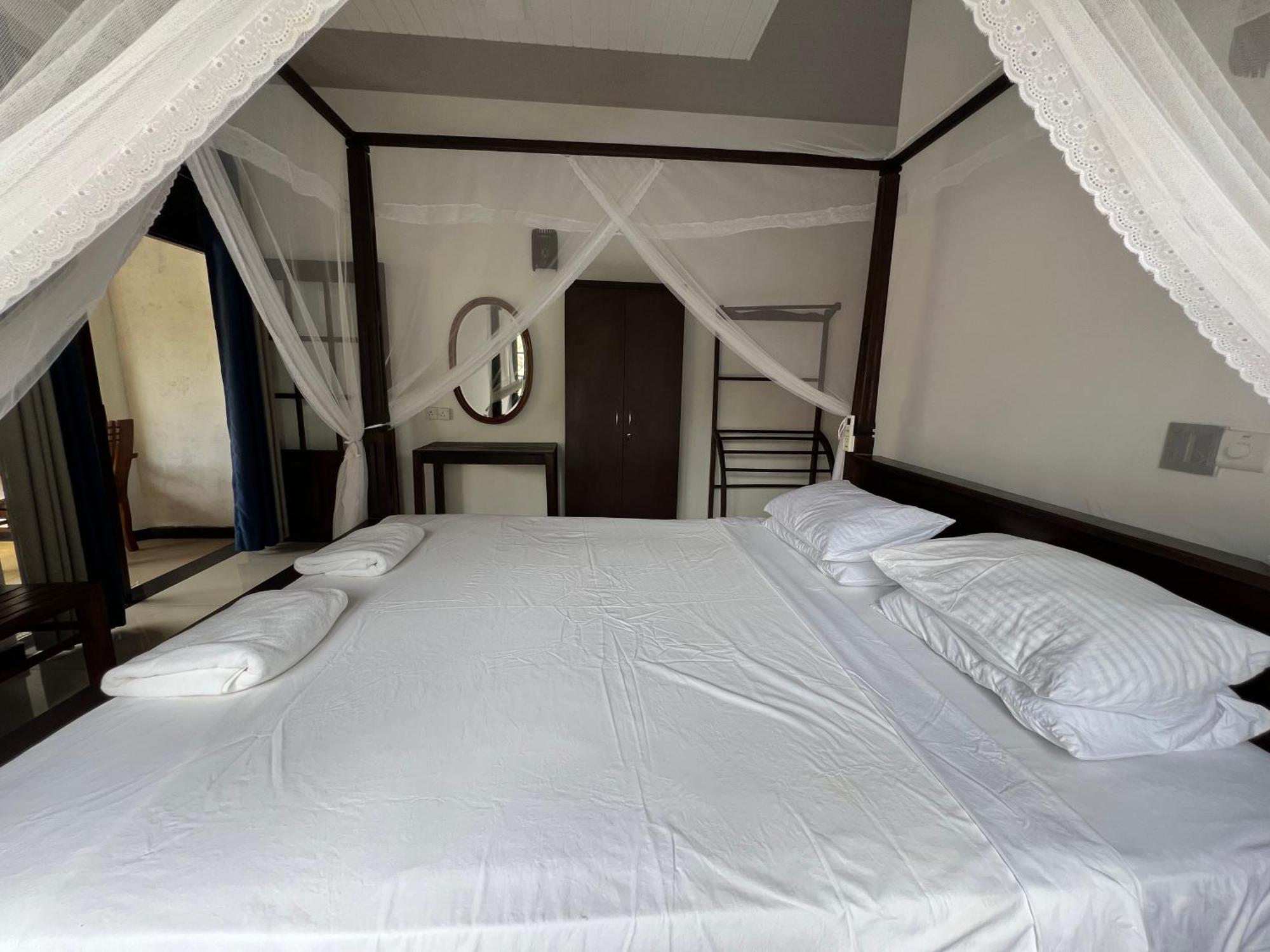 Tanzanite Place Тангалла Экстерьер фото